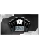 Rise of the Tomb Raider 20 Year Celebration XBOX ONE