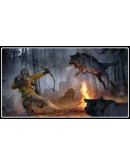 Rise of the Tomb Raider 20 Year Celebration XBOX ONE