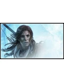 Rise of the Tomb Raider 20 Year Celebration XBOX ONE
