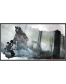 Rise of the Tomb Raider 20 Year Celebration XBOX ONE