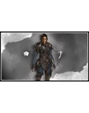 Rise of the Tomb Raider 20 Year Celebration XBOX ONE