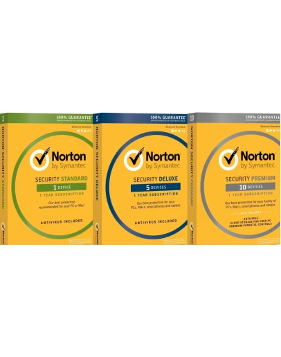 NS Deluxe 90 дней