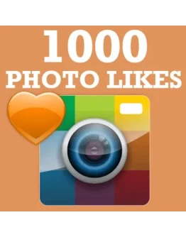 1000 лайков на фото инстаграм