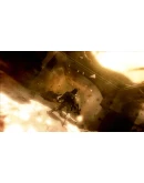 F.E.A.R. 2: Project Origin (Steam Gift Region Free/ROW)