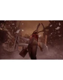 F.E.A.R. 2: Project Origin (Steam Gift Region Free/ROW)