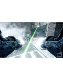 F.E.A.R. 2: Project Origin (Steam Gift Region Free/ROW)