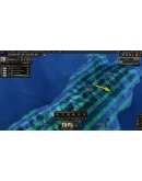 Hearts of Iron IV Together for Victory STEAM ЛИЦЕНЗИЯ