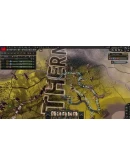 Hearts of Iron IV Waking the Tiger STEAM KEY ЛИЦЕНЗИЯ