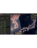 Hearts of Iron IV Waking the Tiger STEAM KEY ЛИЦЕНЗИЯ