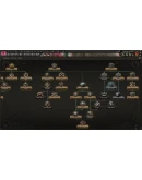 Hearts of Iron IV Waking the Tiger STEAM KEY ЛИЦЕНЗИЯ