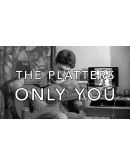 The Platters - Only You Guitar Cover