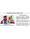Справочник пре-пресс Полиграфия для дизайнера