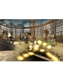 Prince of Persia: The Sands of Time (Steam Gift RU/CIS)