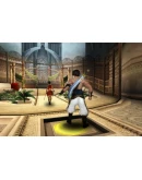 Prince of Persia: The Sands of Time (Steam Gift RU/CIS)