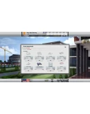 Racing Manager 2014 (Steam Gift Region Free / ROW)