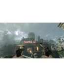 Deadfall Adventures (Steam Gift Region Free / ROW)