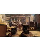 Deadfall Adventures (Steam Gift Region Free / ROW)