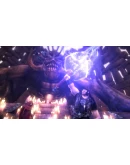 Brutal Legend (Steam Gift Region Free / ROW)