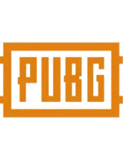PUBG Bloody Mega Pack макросы без отдачи PUBG Bloody Mega Pack макросы без отдачи