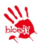 PUBG Bloody Mega Pack макросы без отдачи PUBG Bloody Mega Pack макросы без отдачи