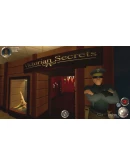 The Ship: Murder Party (Steam Gift ROW)