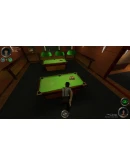 The Ship: Murder Party (Steam Gift ROW)