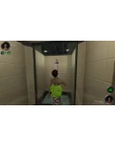 The Ship: Murder Party (Steam Gift ROW)