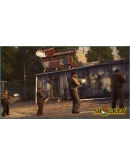 Mafia II: Definitive Edition XBOX ONE/Xbox Series XS