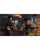 Mafia II: Definitive Edition XBOX ONE/Xbox Series XS