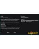 Mafia II: Definitive Edition XBOX ONE/Xbox Series XS