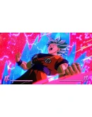 Dragon Ball FighterZ (Ключ от Steam. Россия/СНГ)