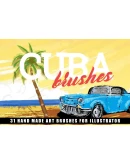 1730+ Brushes BIG BUNDLE