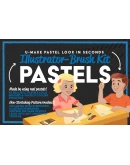 1730+ Brushes BIG BUNDLE