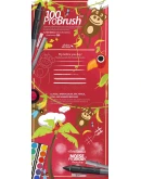 1730+ Brushes BIG BUNDLE