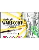 1730+ Brushes BIG BUNDLE