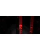 Timore Inferno - EU / USA (Region Free / Steam)