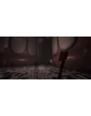 Timore Inferno - EU / USA (Region Free / Steam)