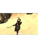 Barbarian Souls STEAM KEY REGION FREE GLOBAL