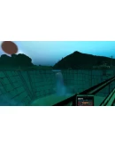 Trackless STEAM KEY REGION FREE GLOBAL+РОССИЯ