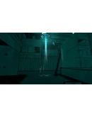 Trackless STEAM KEY REGION FREE GLOBAL+РОССИЯ