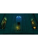 Trackless STEAM KEY REGION FREE GLOBAL+РОССИЯ