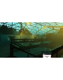 Trackless STEAM KEY REGION FREE GLOBAL+РОССИЯ