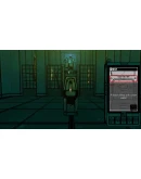 Trackless STEAM KEY REGION FREE GLOBAL+РОССИЯ