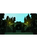 Trackless STEAM KEY REGION FREE GLOBAL+РОССИЯ