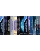 Спутник жизни на Земле