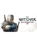 Ведьмак 3: Дикая Охота - GOTY + REDKit (Моды) + ВСЕ DLC