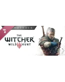 Ведьмак 3: Дикая Охота - GOTY + REDKit (Моды) + ВСЕ DLC