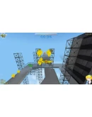 High On Racing - EU / USA (Region Free / Steam)