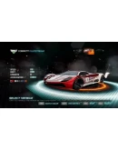 Split Second Velocity (STEAM КЛЮЧ) РФ+МИР РУССКИЙ ЯЗЫК