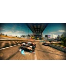 Split Second Velocity (STEAM КЛЮЧ) РФ+МИР РУССКИЙ ЯЗЫК